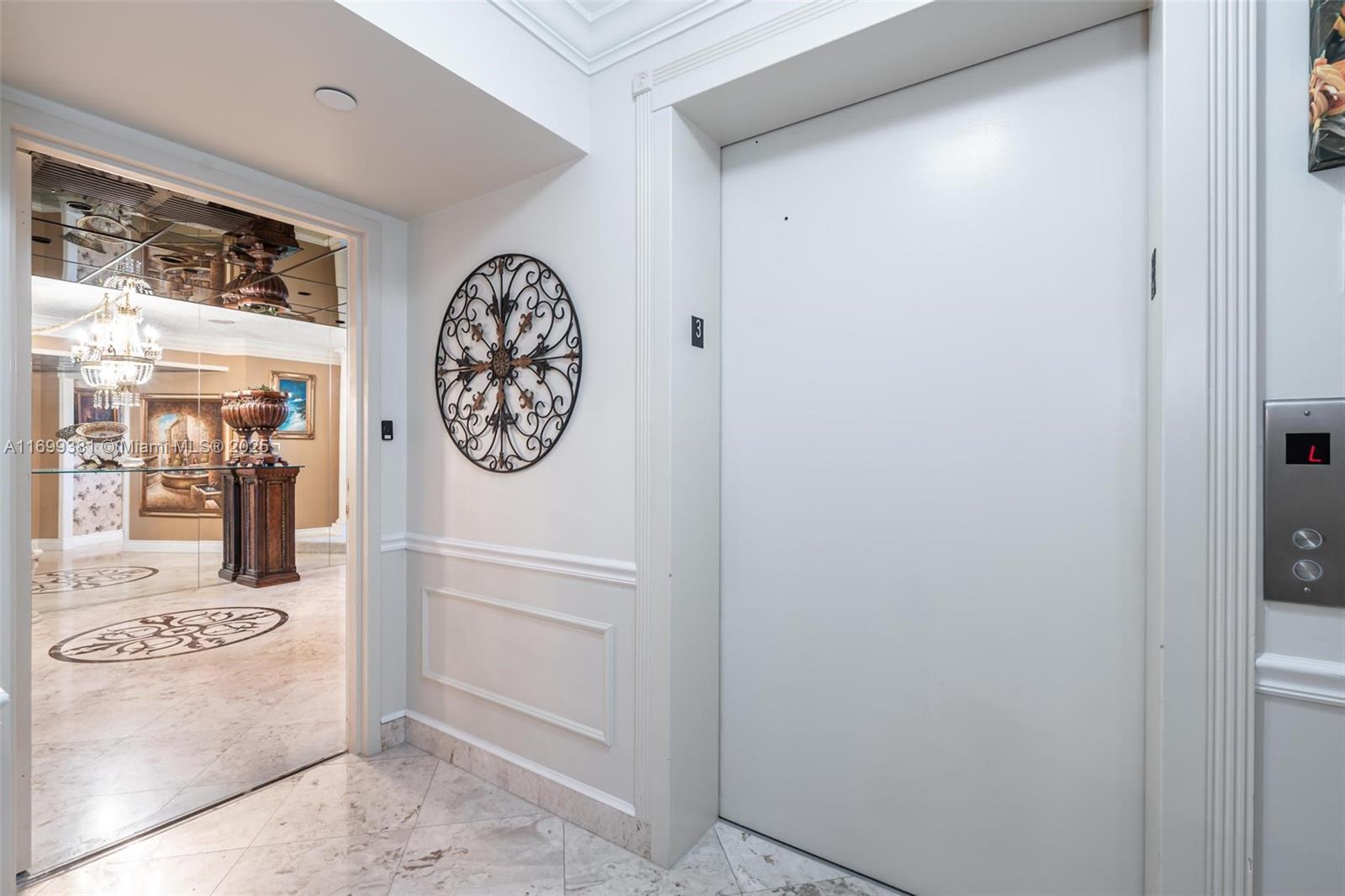 4301 N Ocean Blvd # 303A