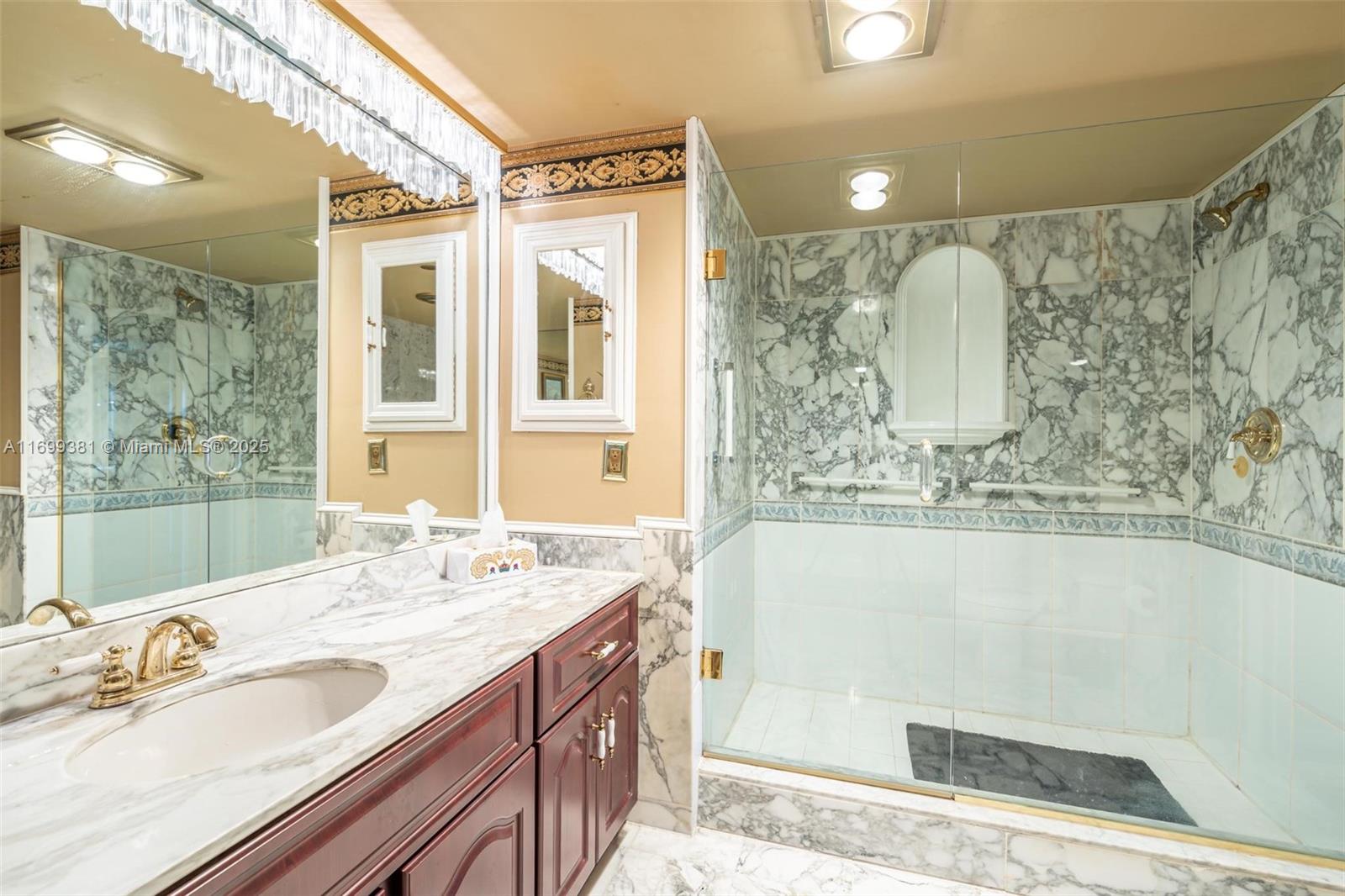 4301 N Ocean Blvd # 303A