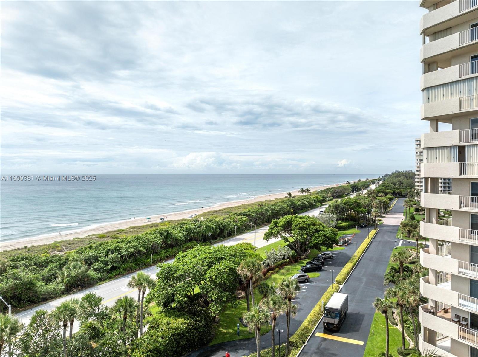4301 N Ocean Blvd # 303A