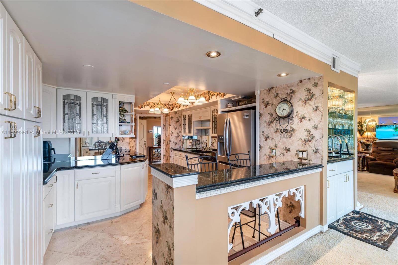 4301 N Ocean Blvd # 303A