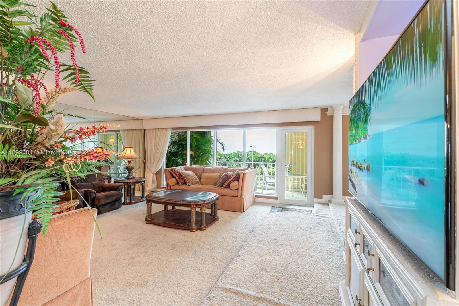 4301 N Ocean Blvd # 303A