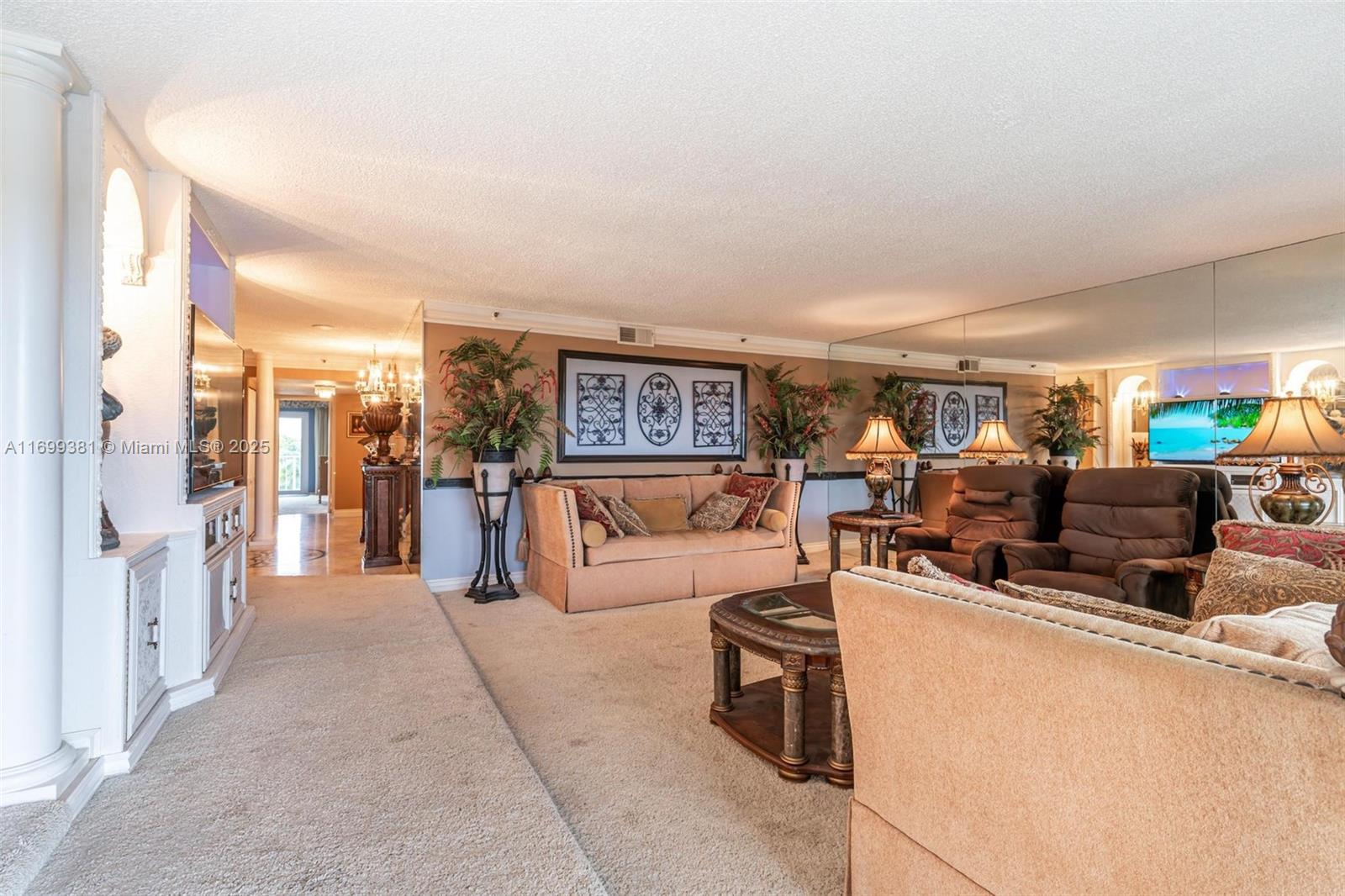4301 N Ocean Blvd # 303A