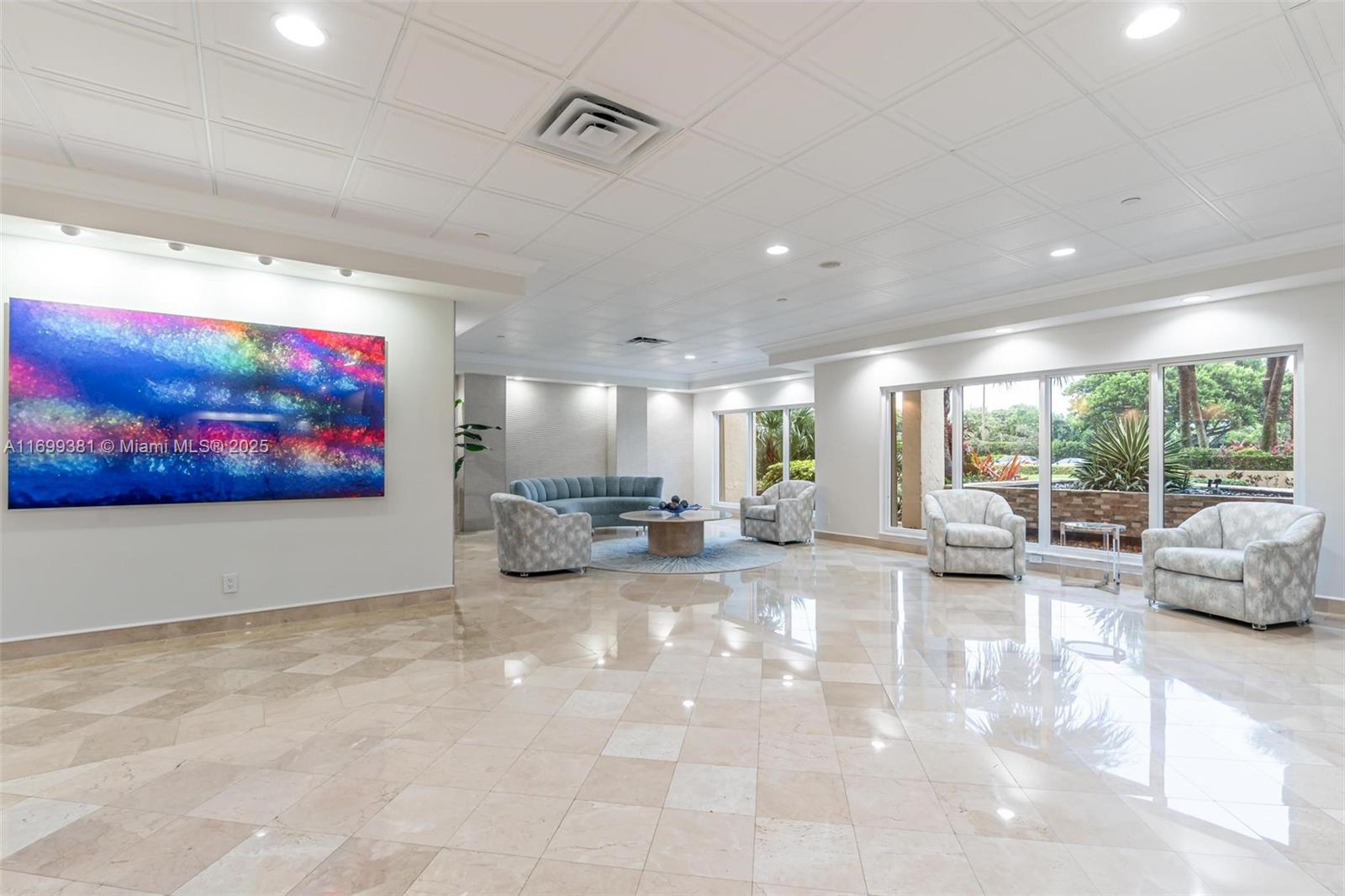 4301 N Ocean Blvd # 303A