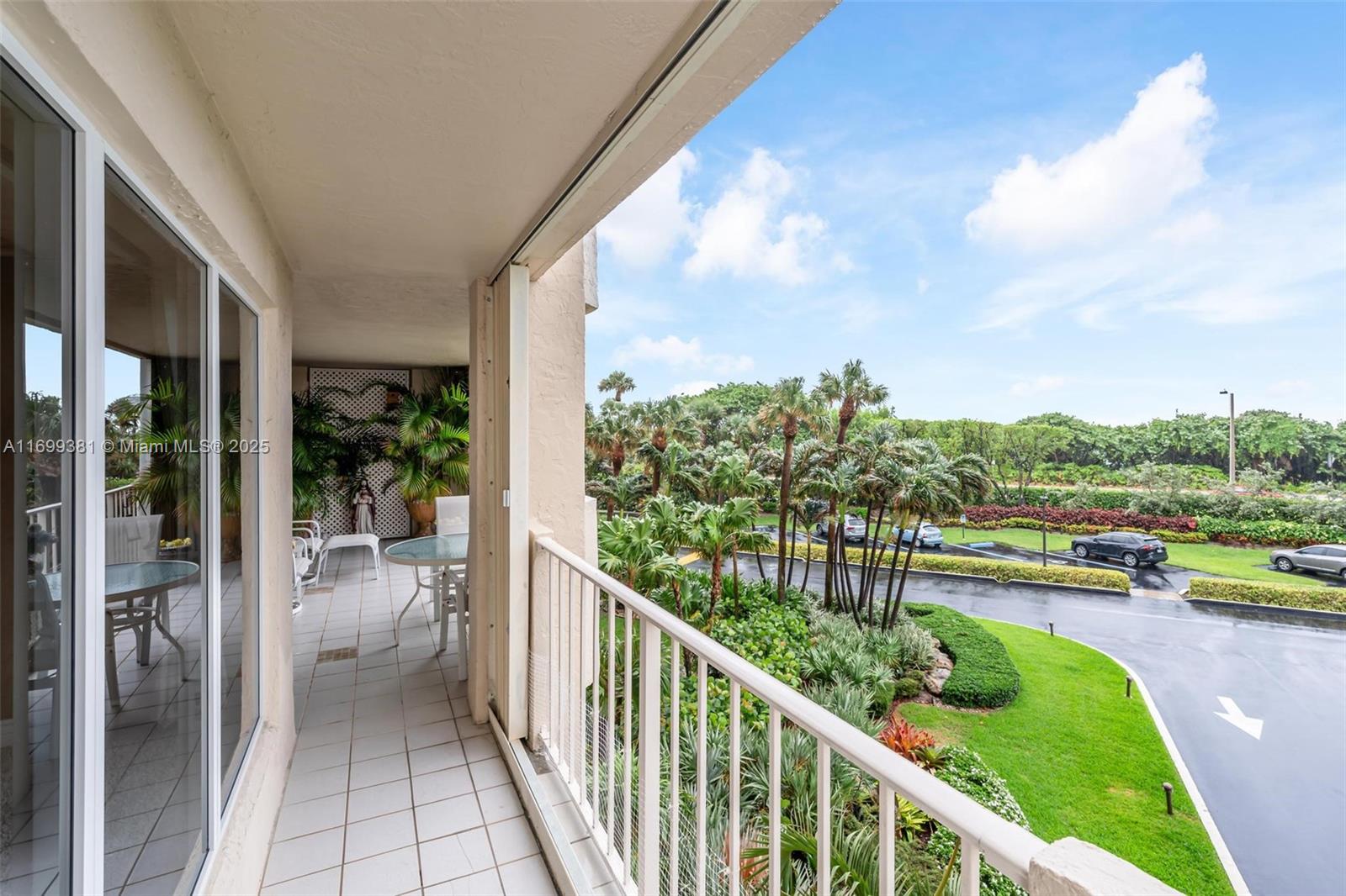 4301 N Ocean Blvd # 303A