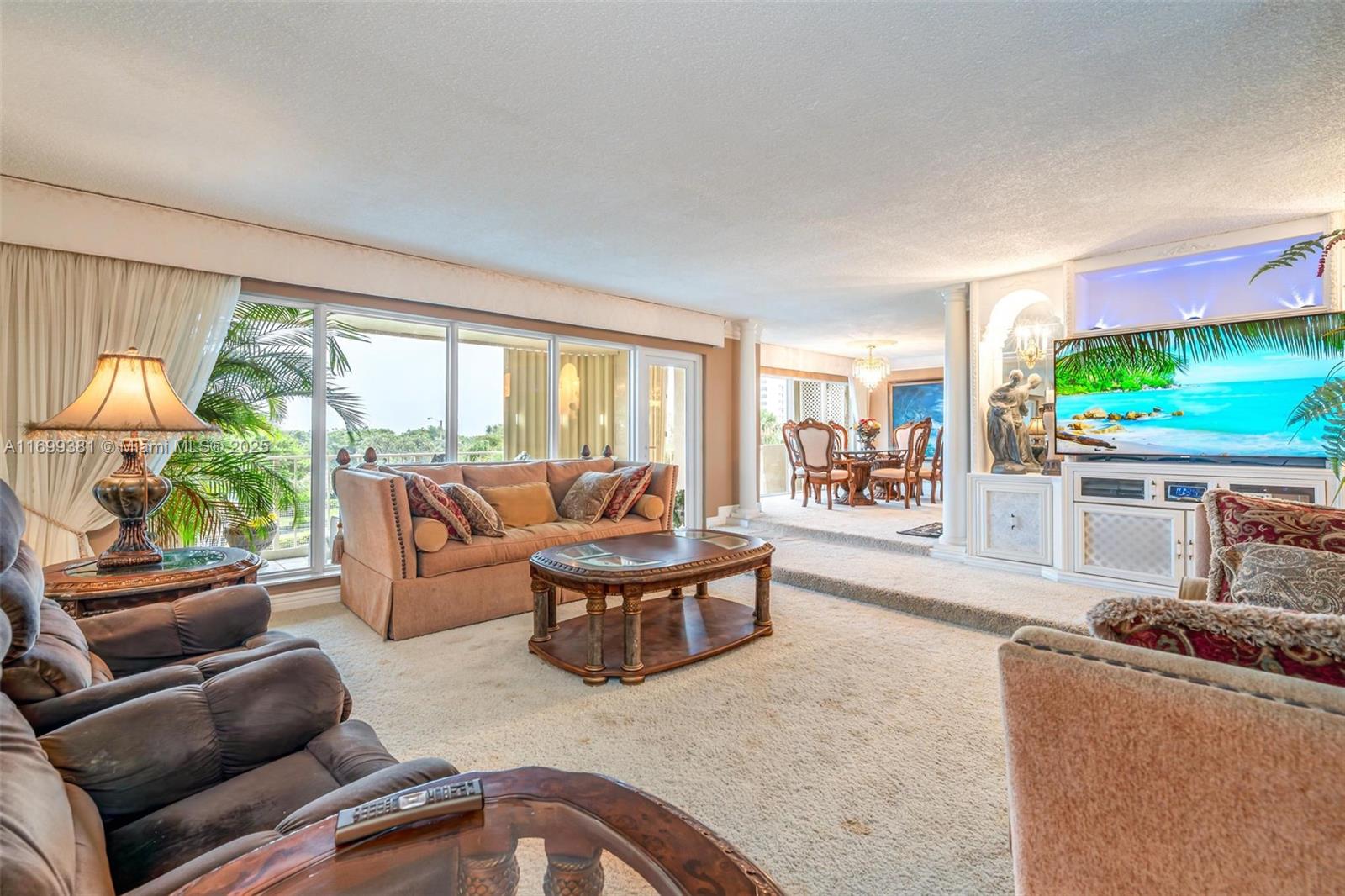 4301 N Ocean Blvd # 303A