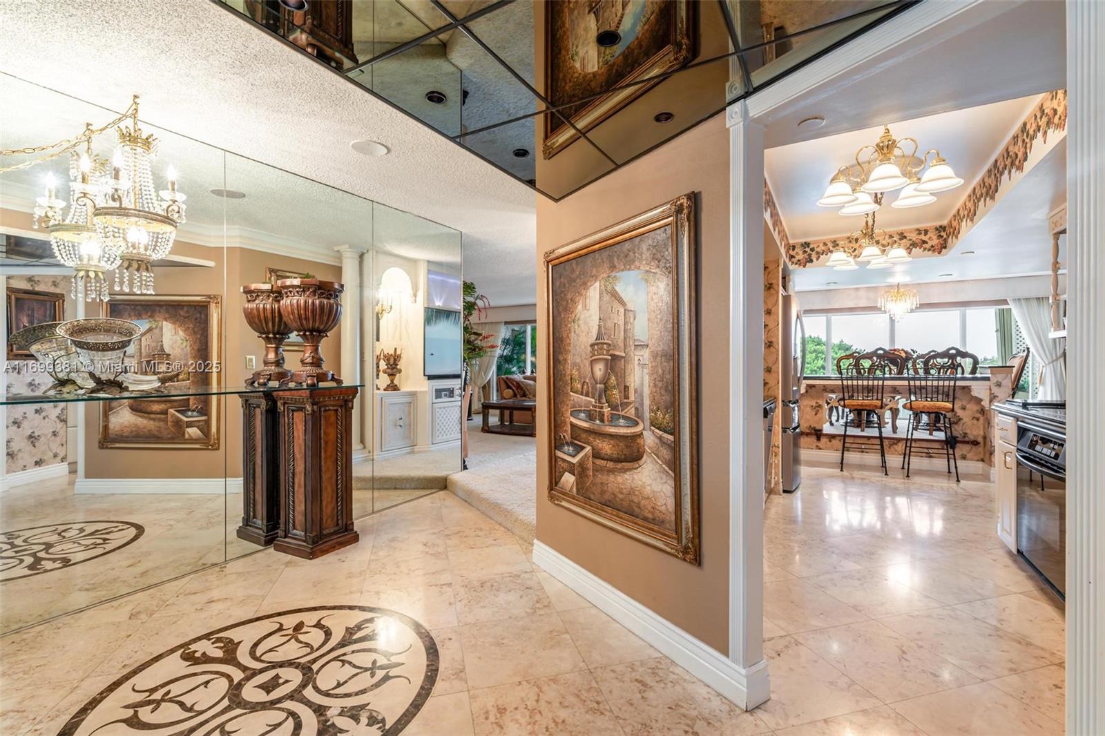 4301 N Ocean Blvd # 303A