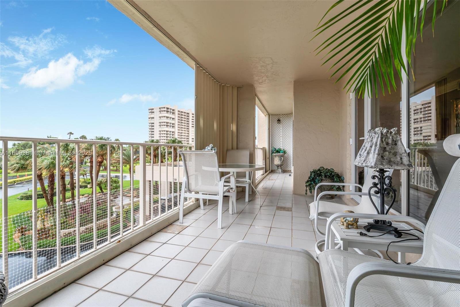 4301 N Ocean Blvd # 303A