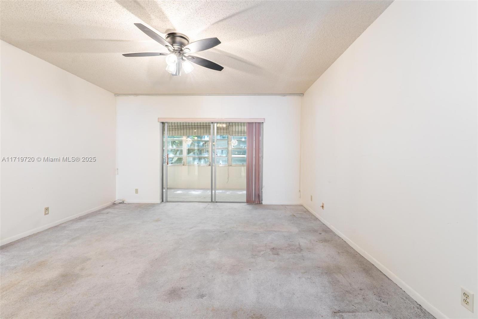 6731 Cypress Rd # 104