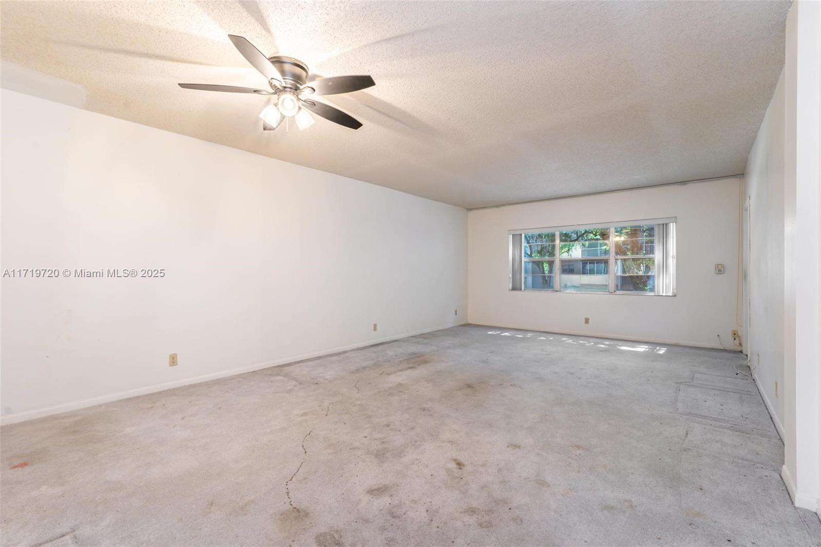 6731 Cypress Rd # 104