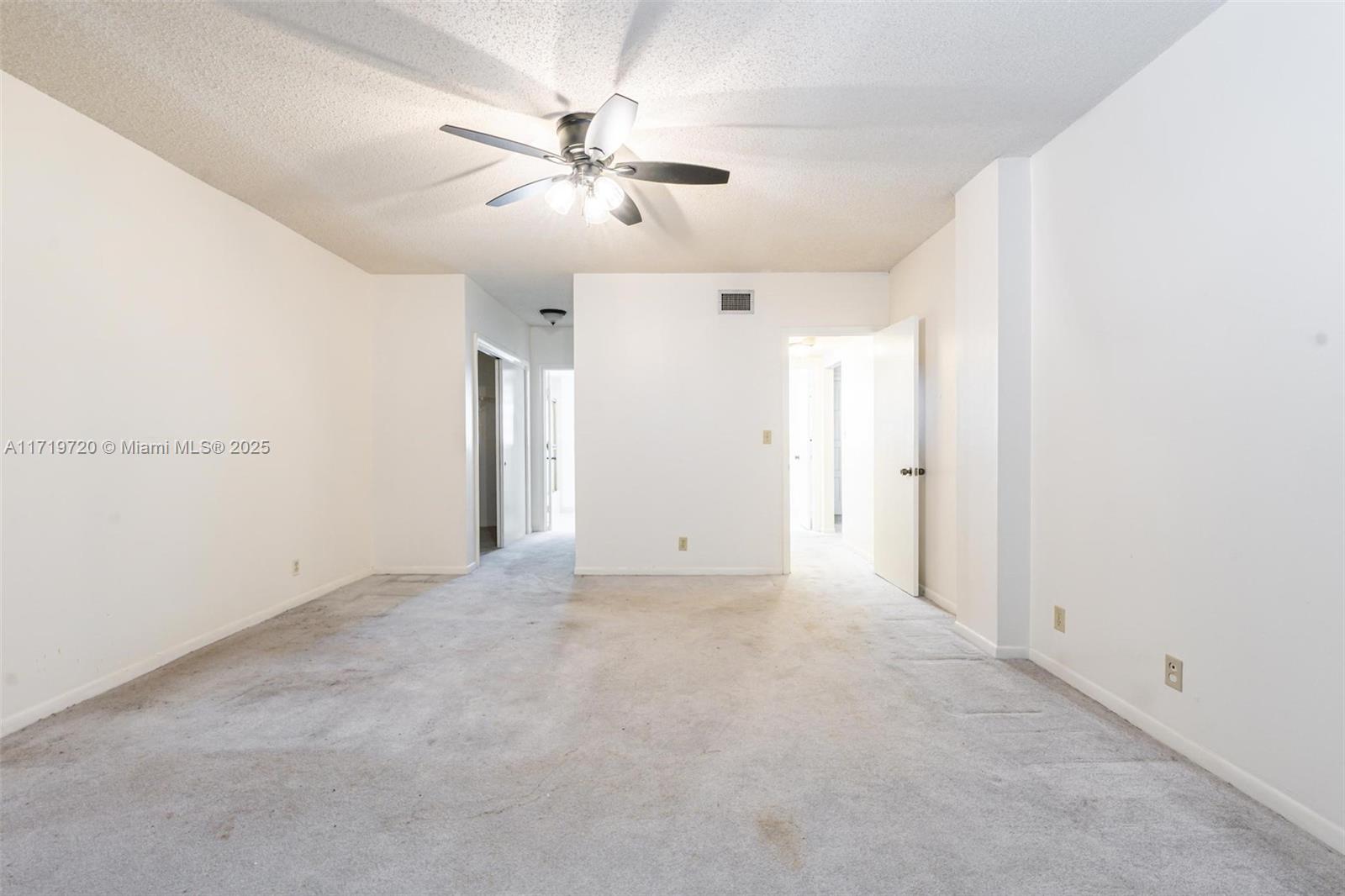 6731 Cypress Rd # 104