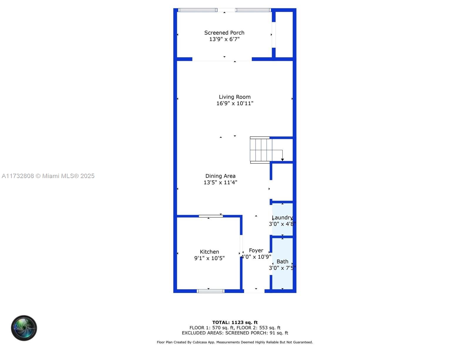 462 Westree Ln # 462