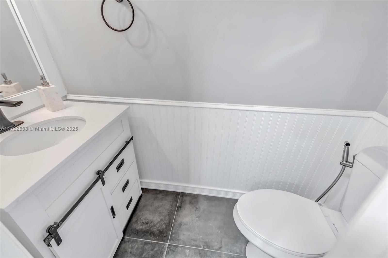 462 Westree Ln # 462