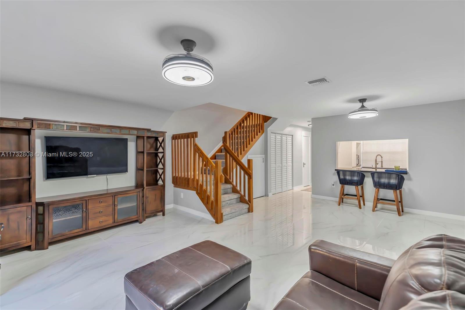 462 Westree Ln # 462