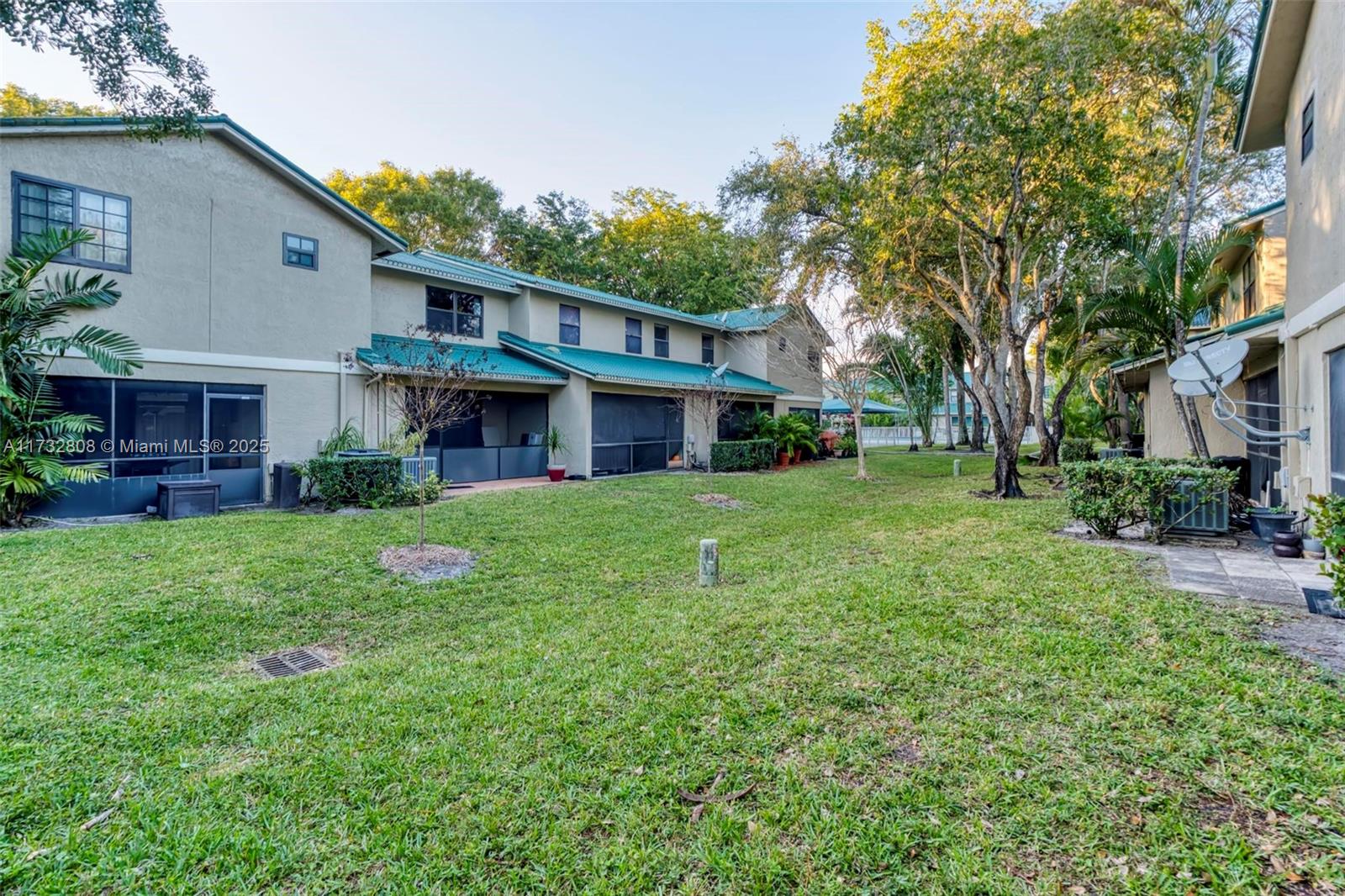 462 Westree Ln # 462
