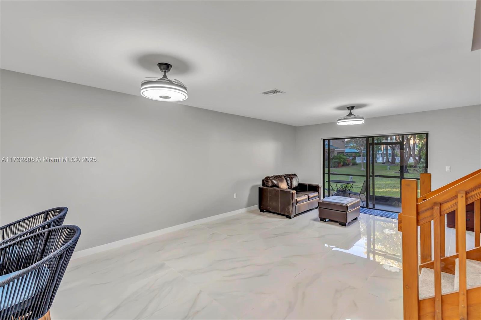 462 Westree Ln # 462