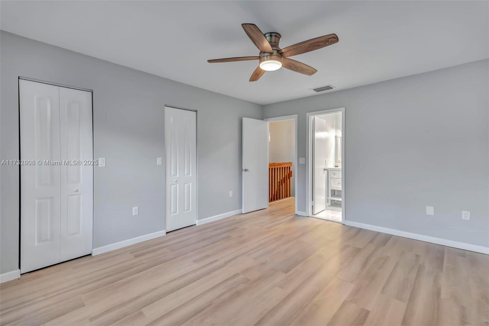 462 Westree Ln # 462