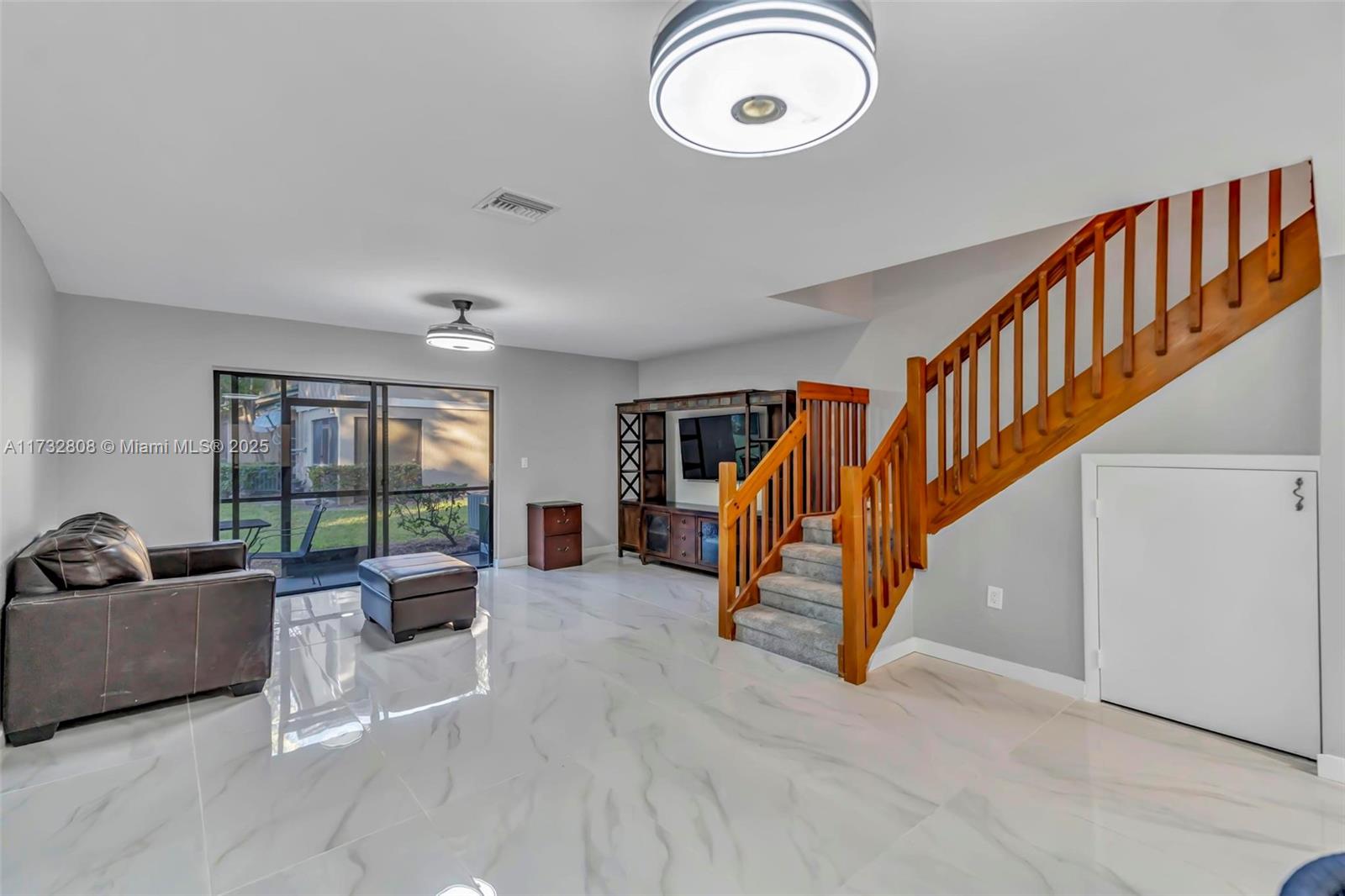 462 Westree Ln # 462