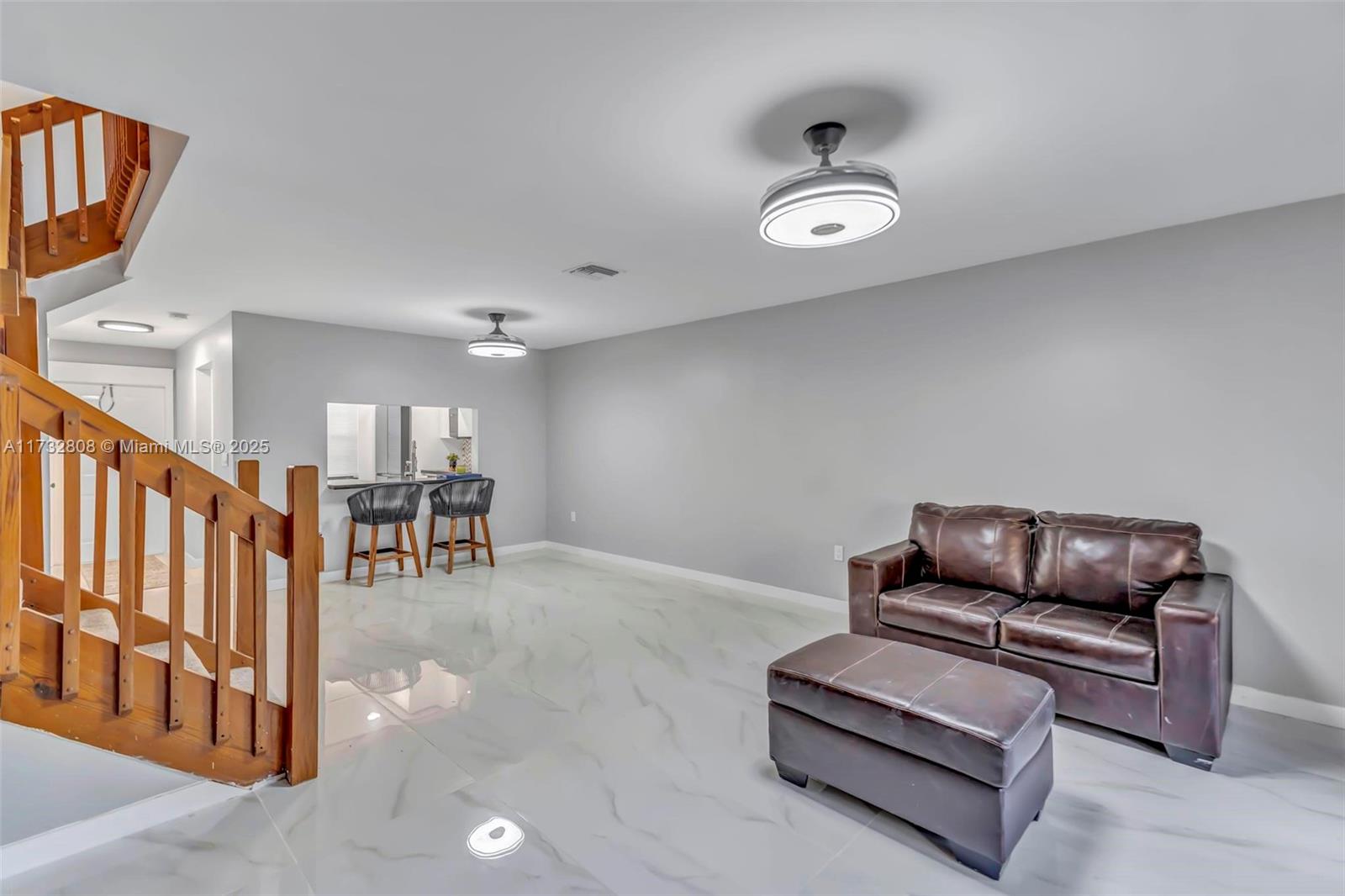 462 Westree Ln # 462
