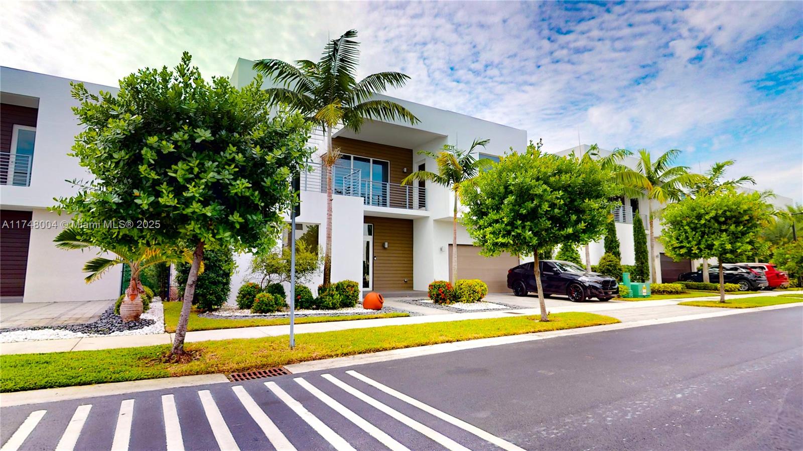 9980 NW 74th Ter