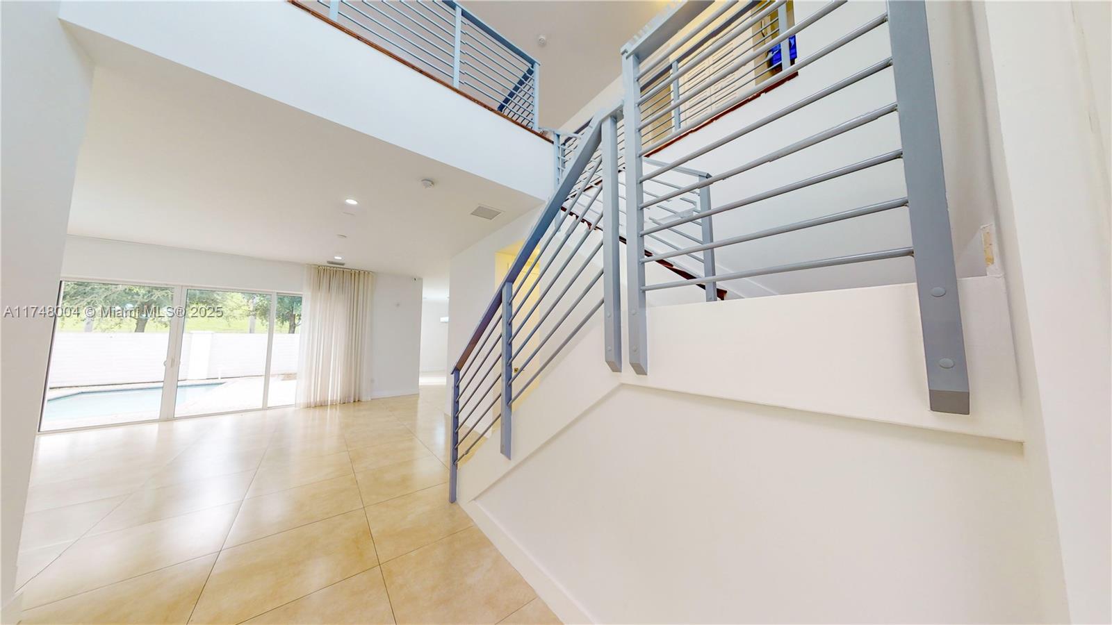9980 NW 74th Ter
