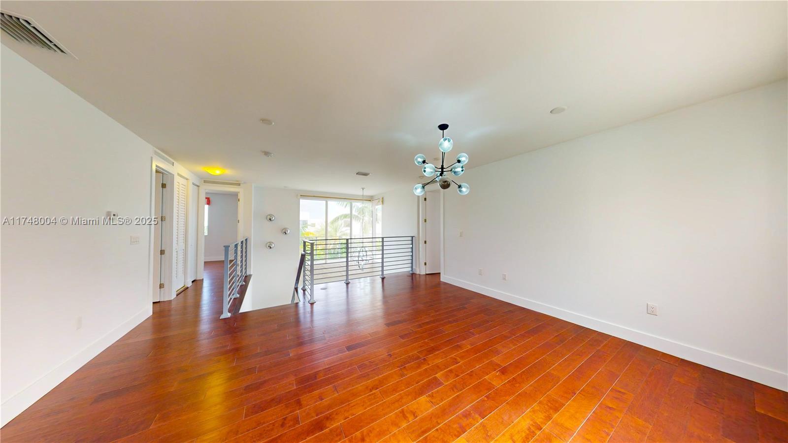 9980 NW 74th Ter