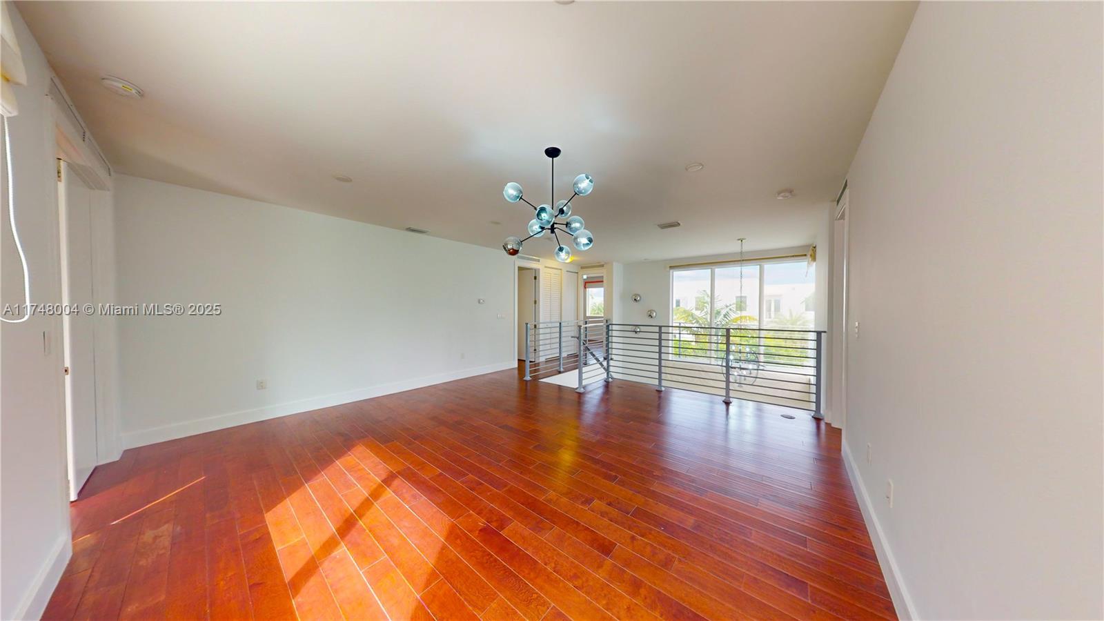 9980 NW 74th Ter