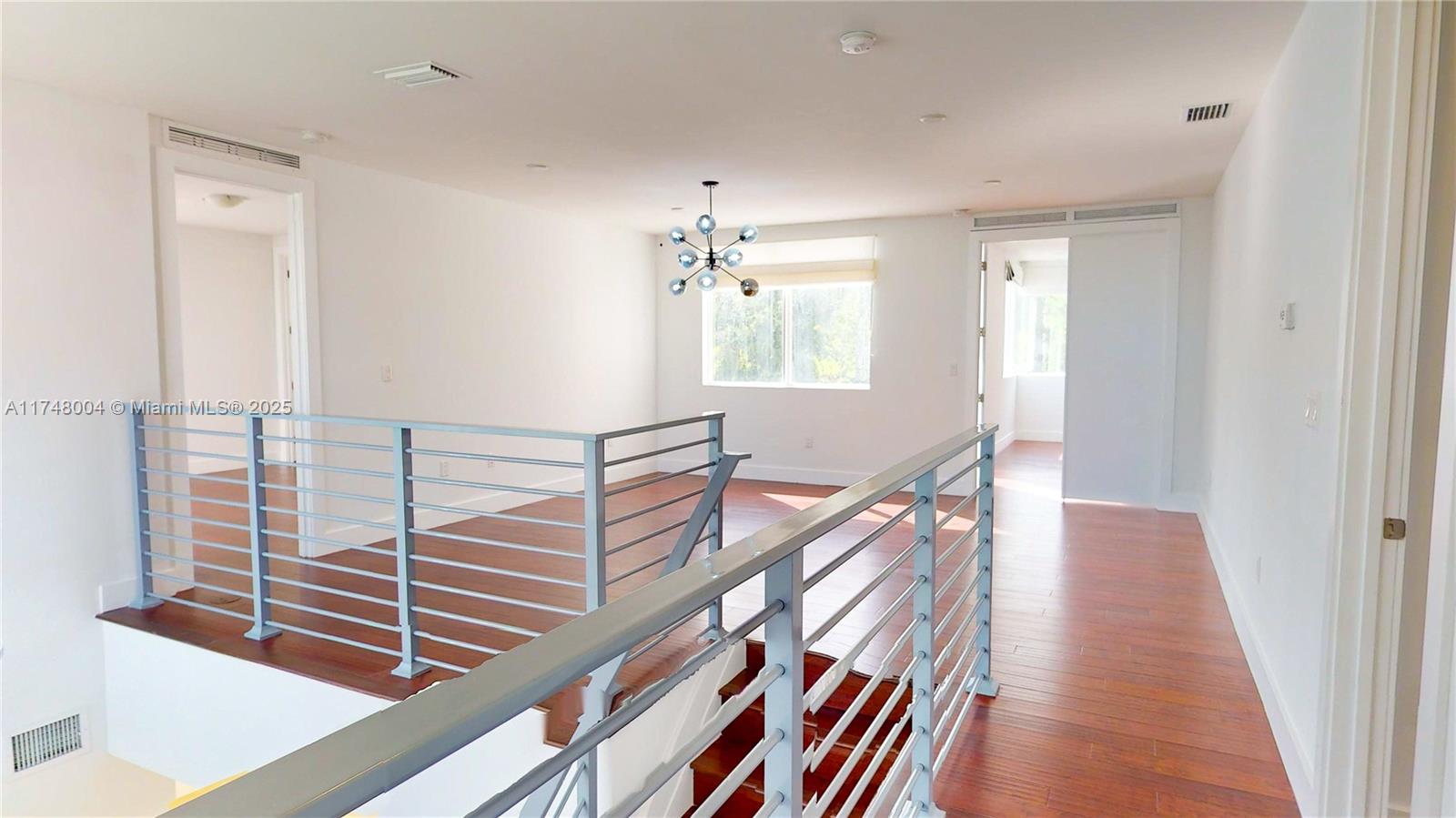 9980 NW 74th Ter