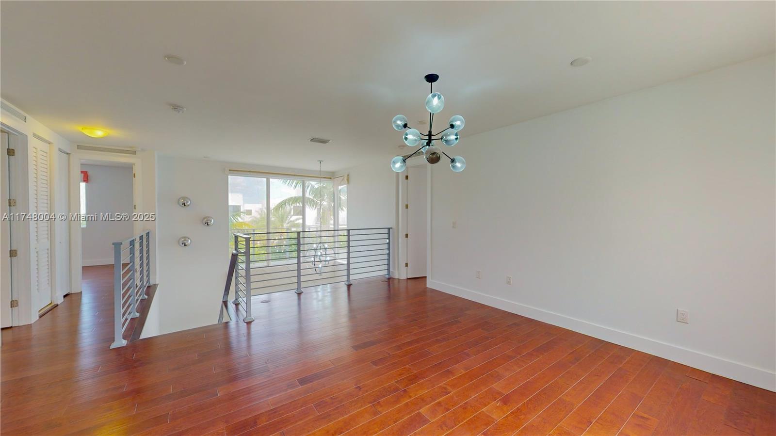 9980 NW 74th Ter