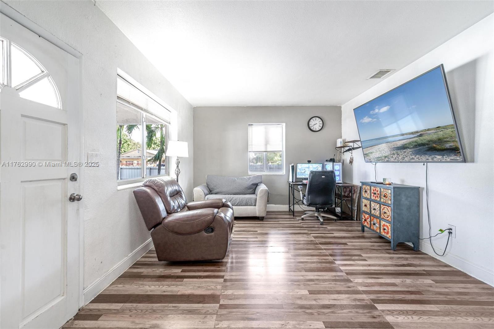 1000 NW 114th St