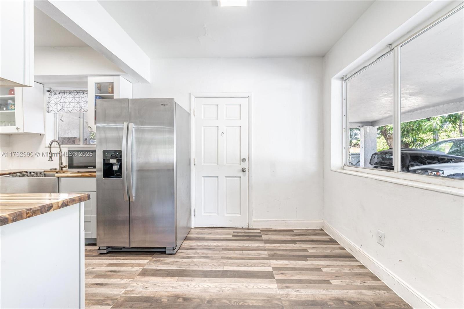 1000 NW 114th St