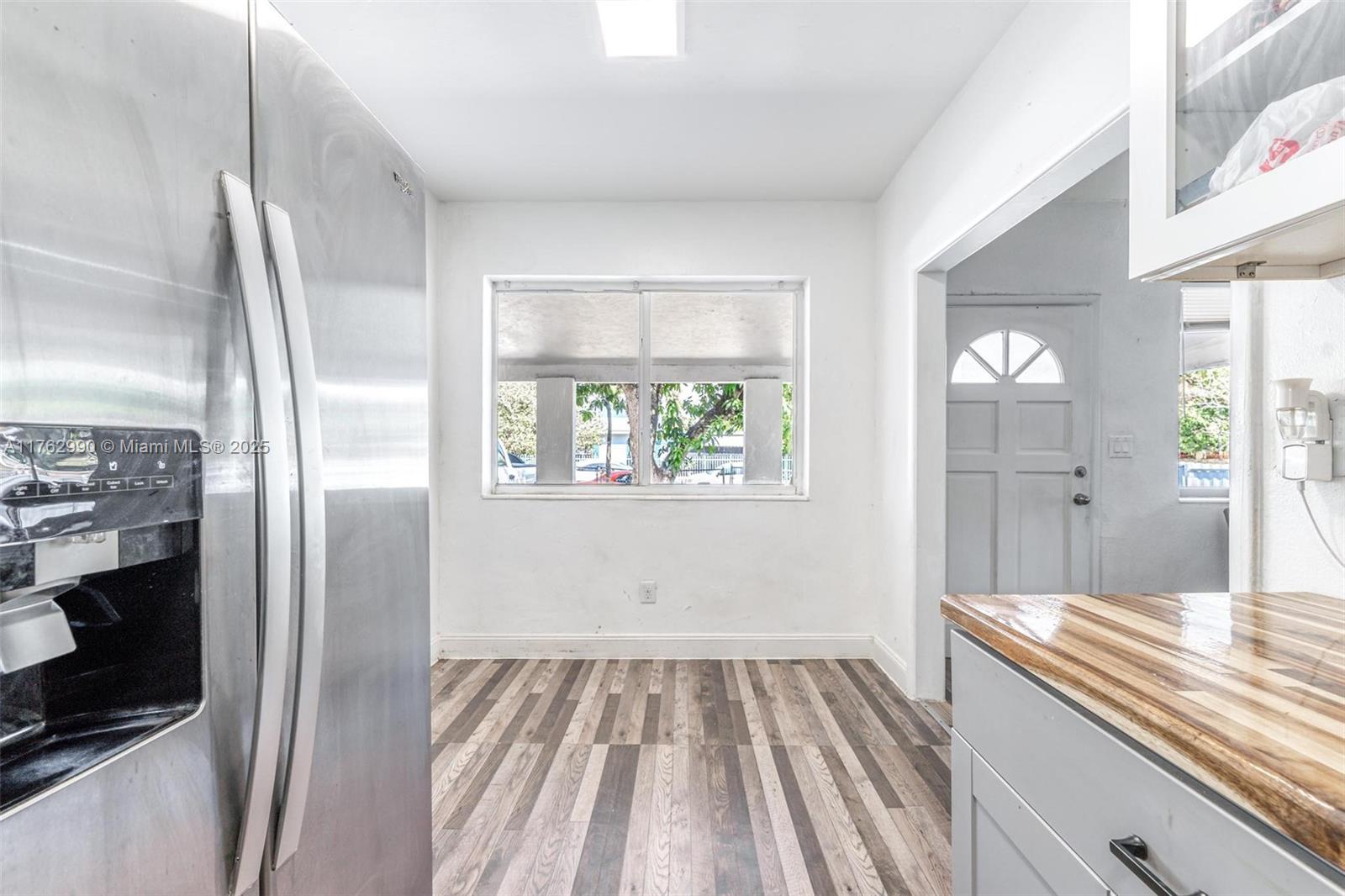 1000 NW 114th St