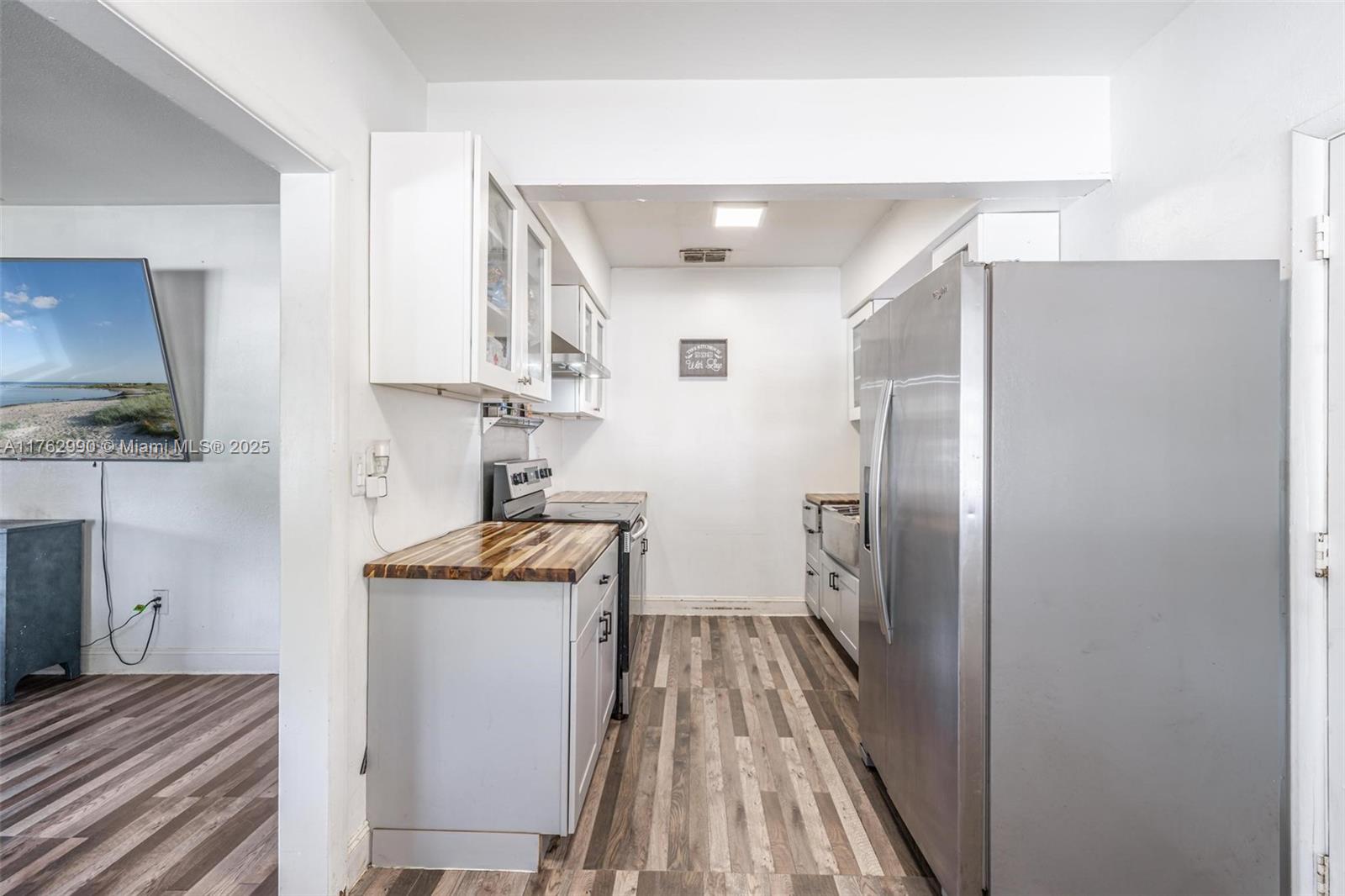 1000 NW 114th St