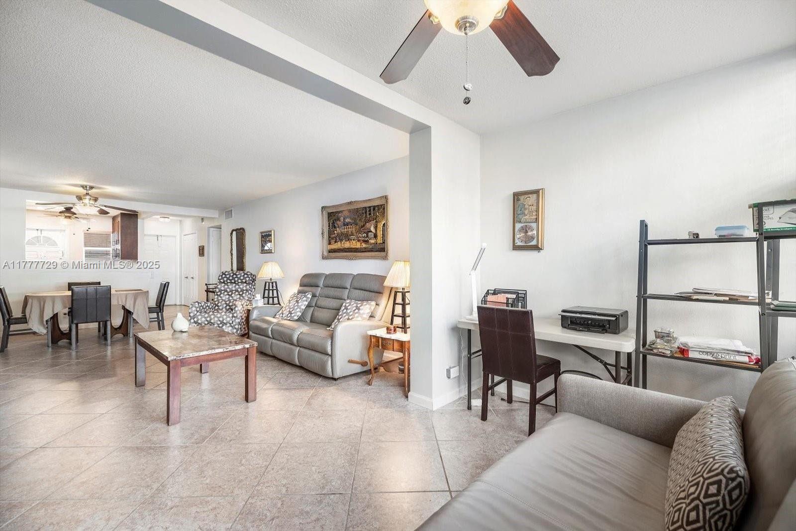 609 NE 14th Ave # 105