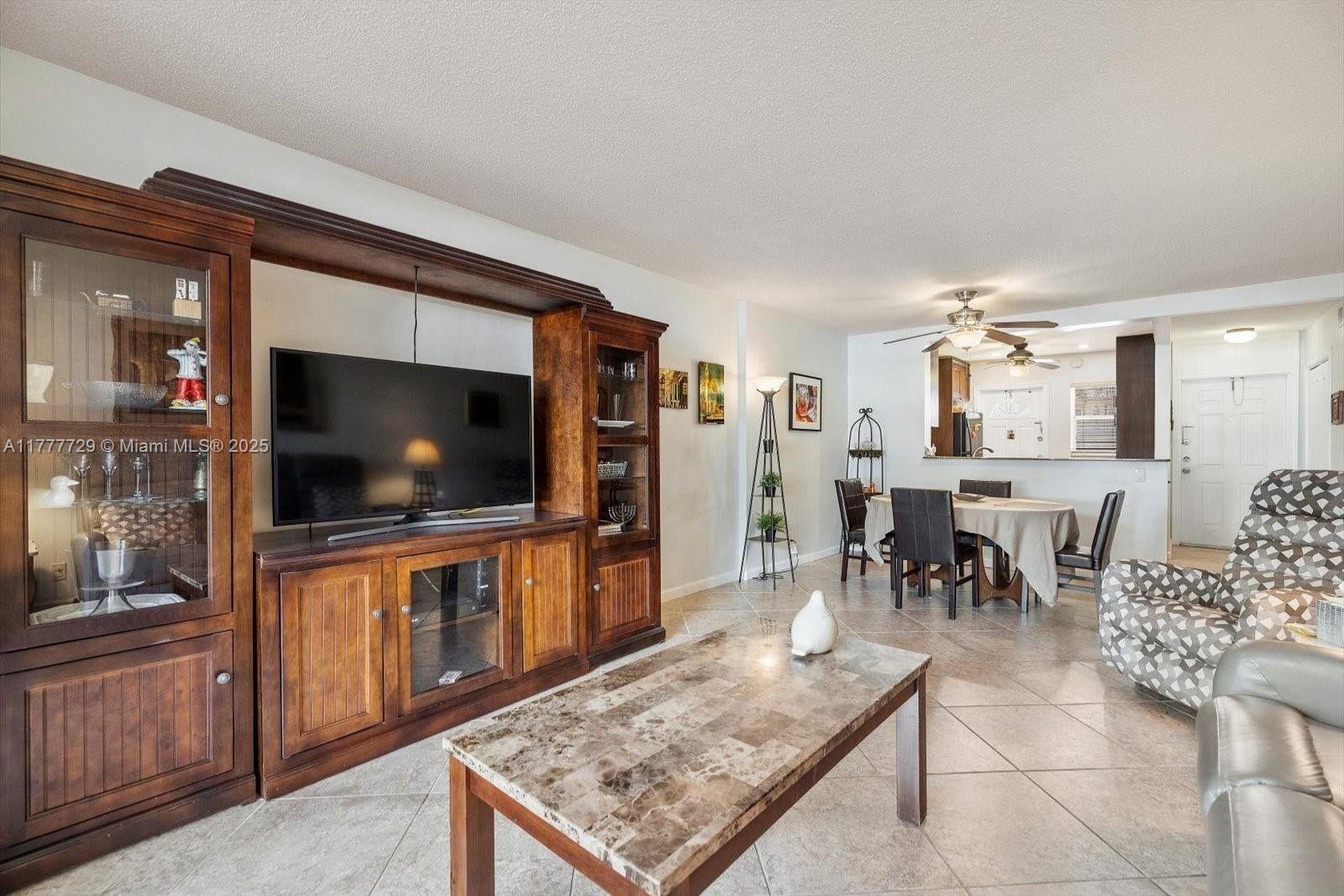 609 NE 14th Ave # 105