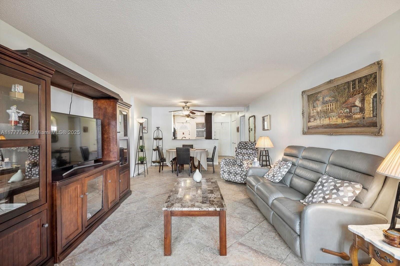 609 NE 14th Ave # 105