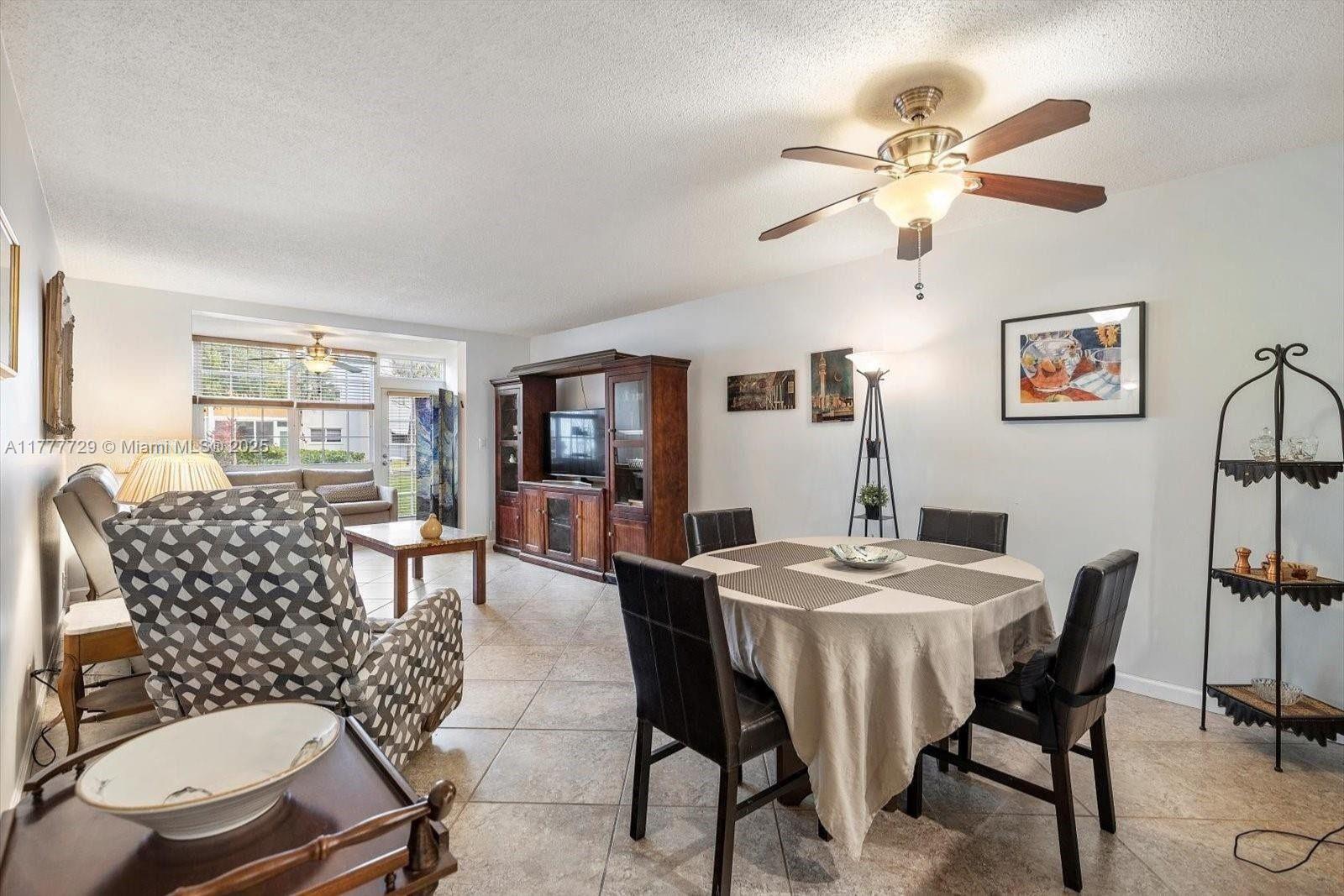 609 NE 14th Ave # 105