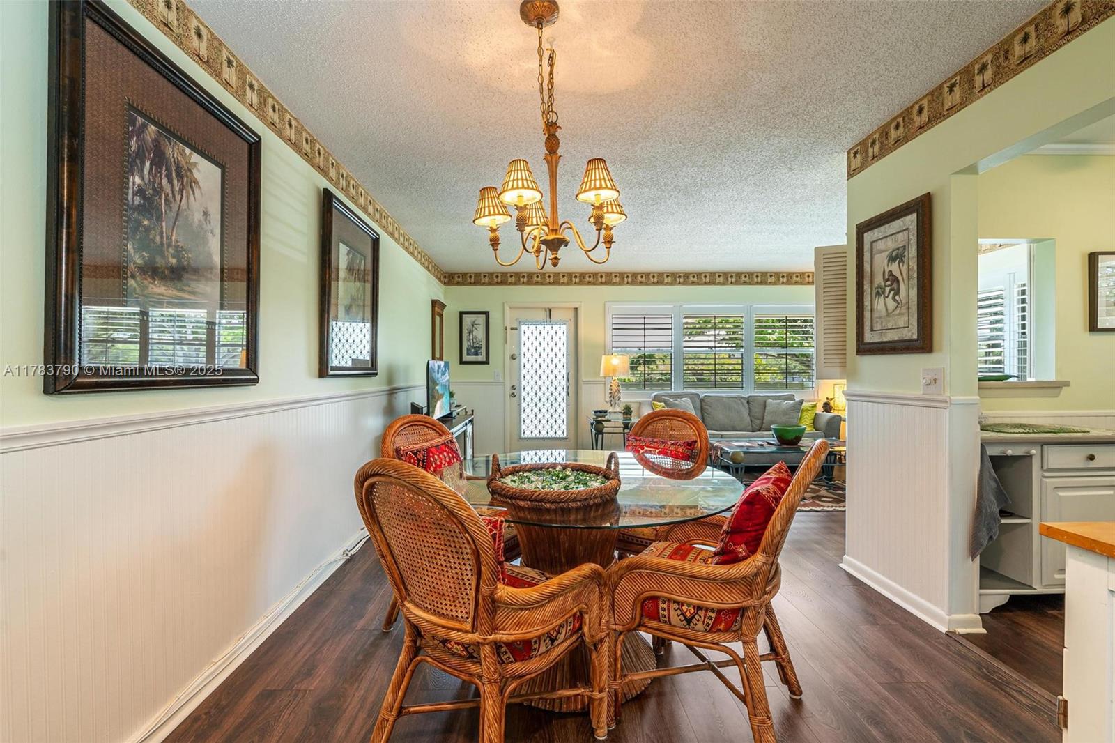 284 Prescott N # 284