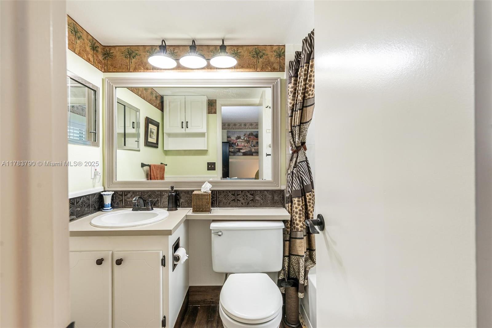 284 Prescott N # 284