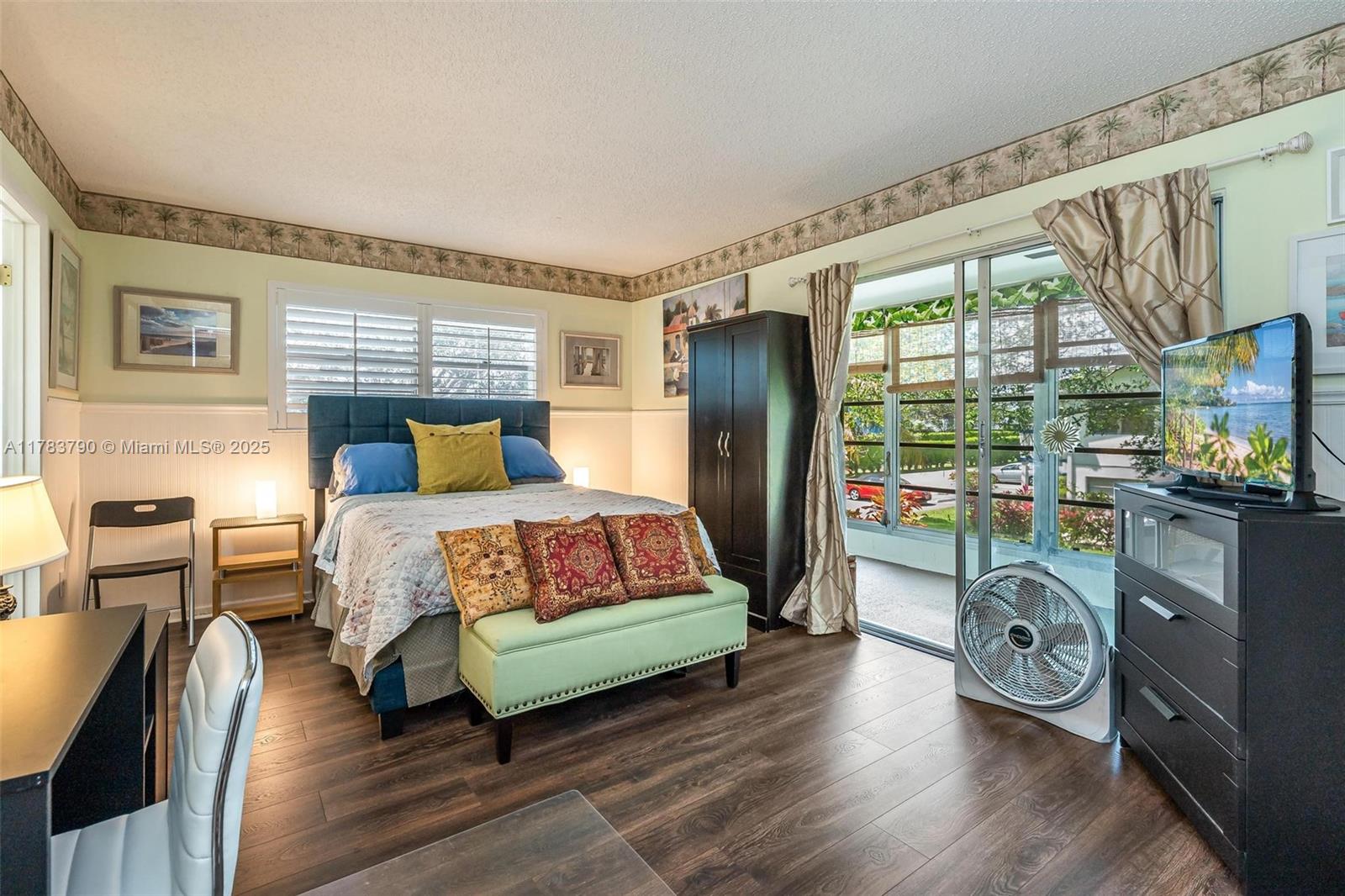 284 Prescott N # 284