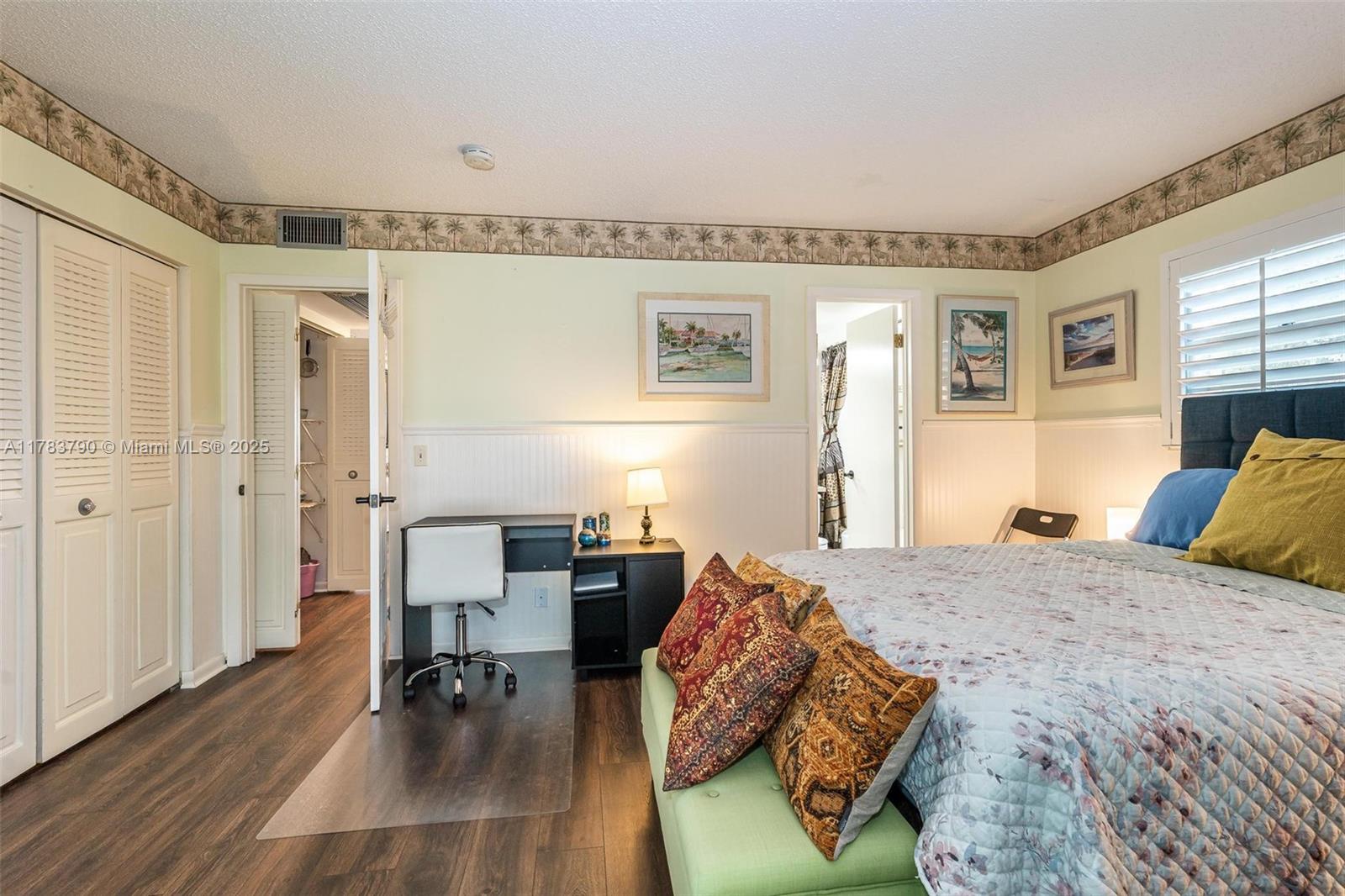 284 Prescott N # 284
