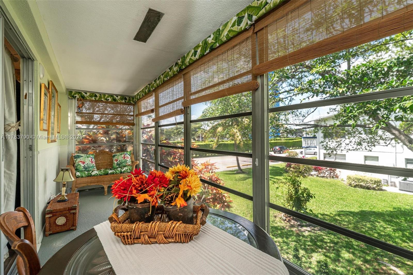 284 Prescott N # 284