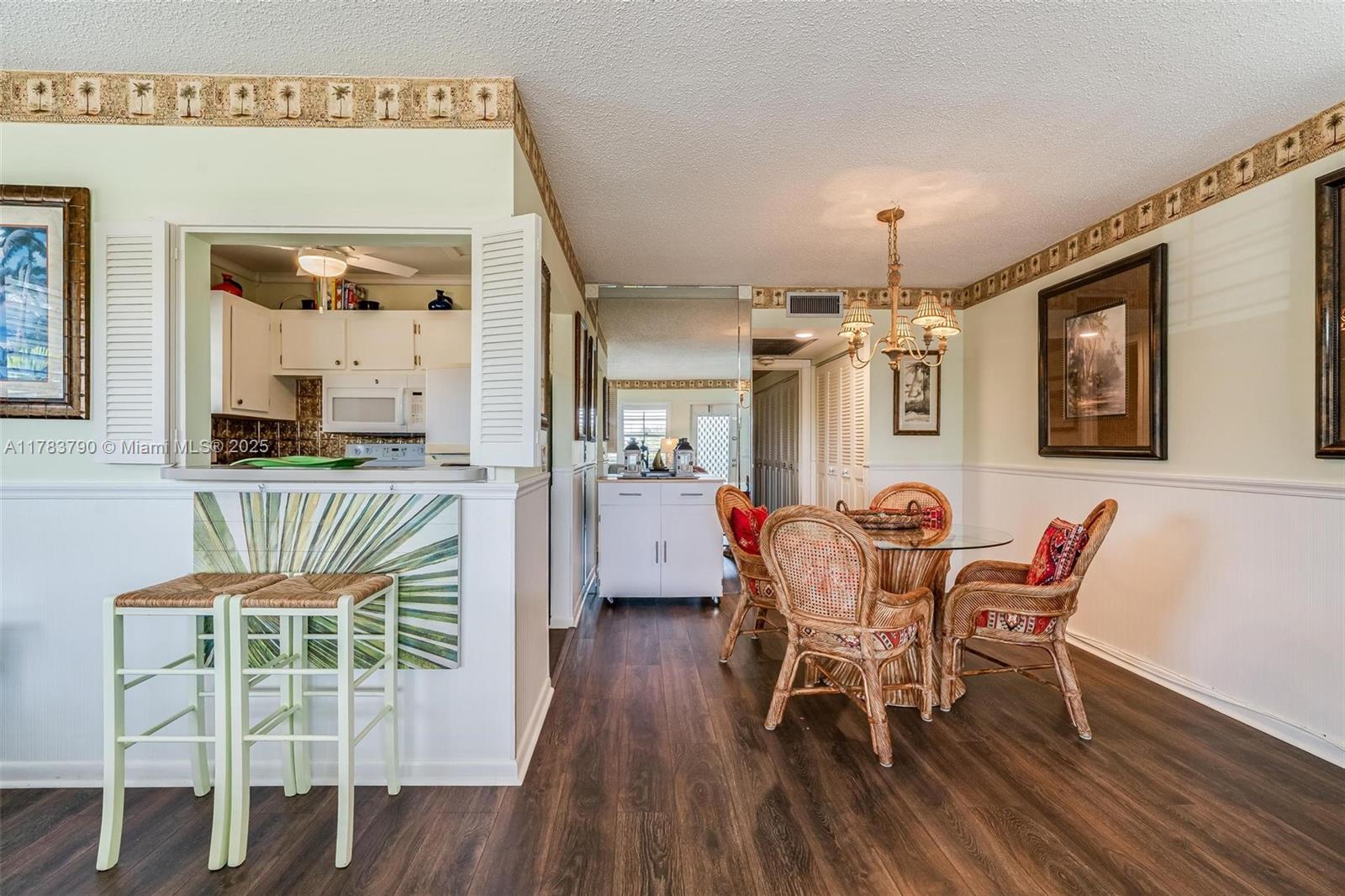 284 Prescott N # 284
