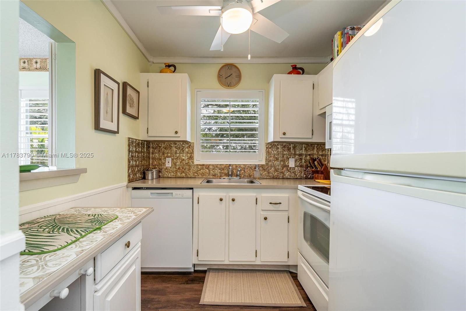 284 Prescott N # 284