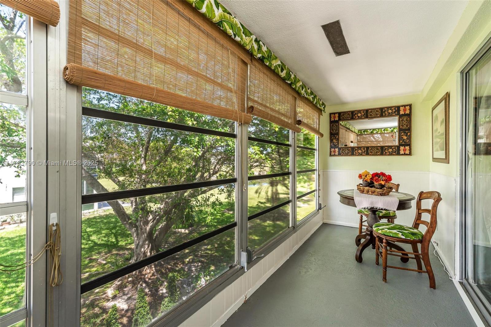 284 Prescott N # 284