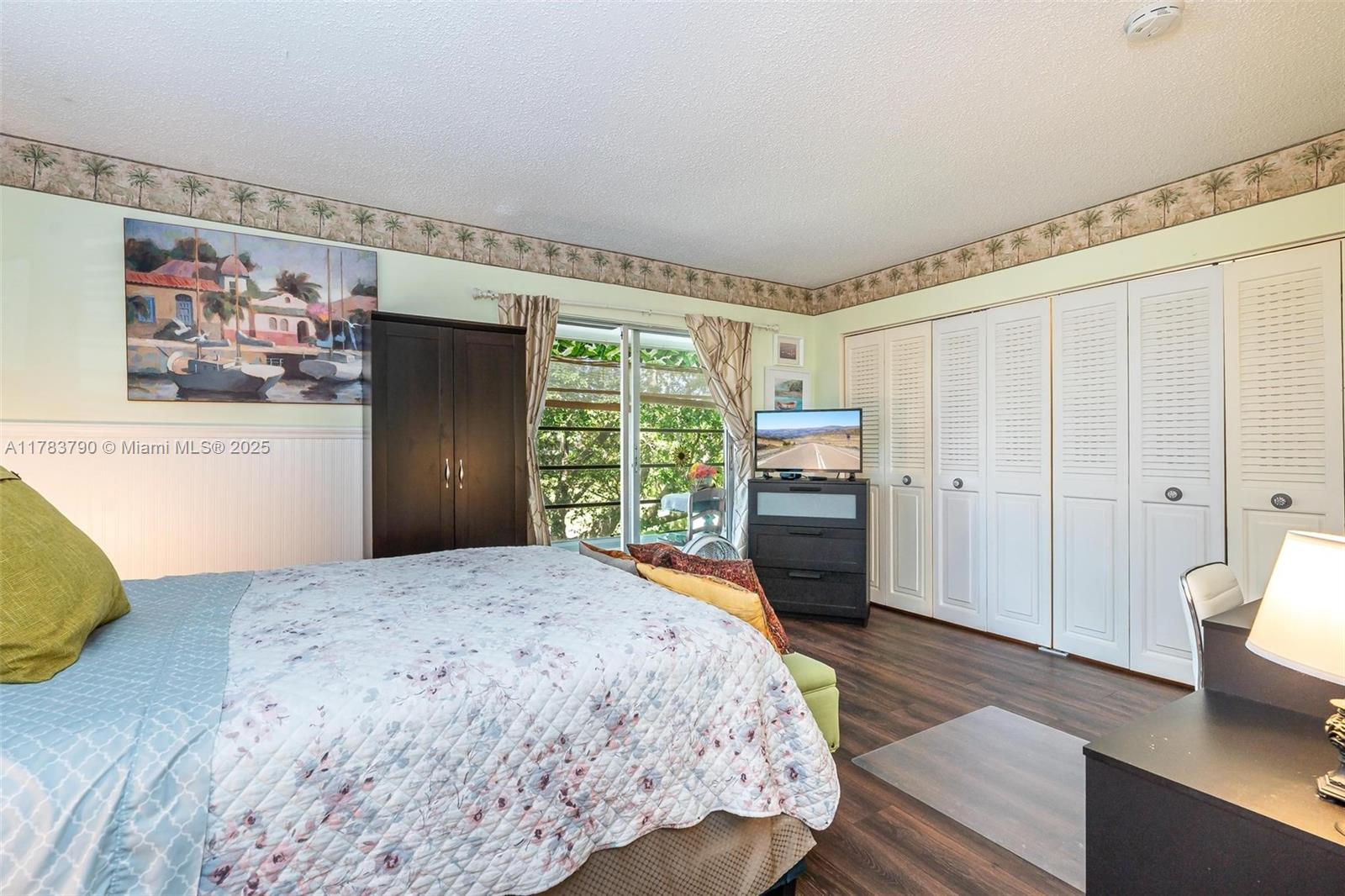 284 Prescott N # 284