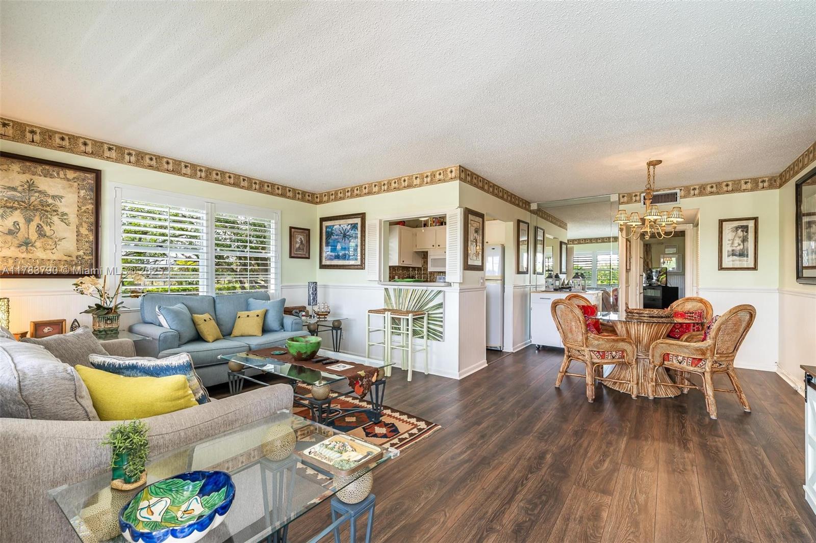 284 Prescott N # 284
