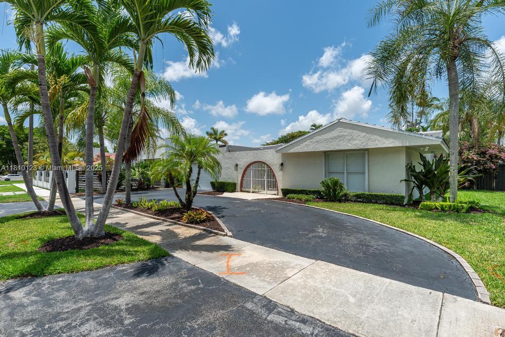 9717 SW 93rd Ter