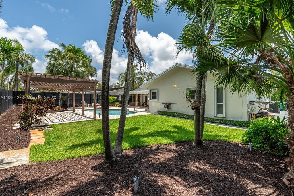 9717 SW 93rd Ter