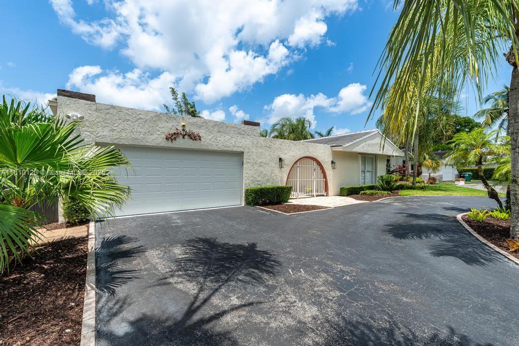 9717 SW 93rd Ter