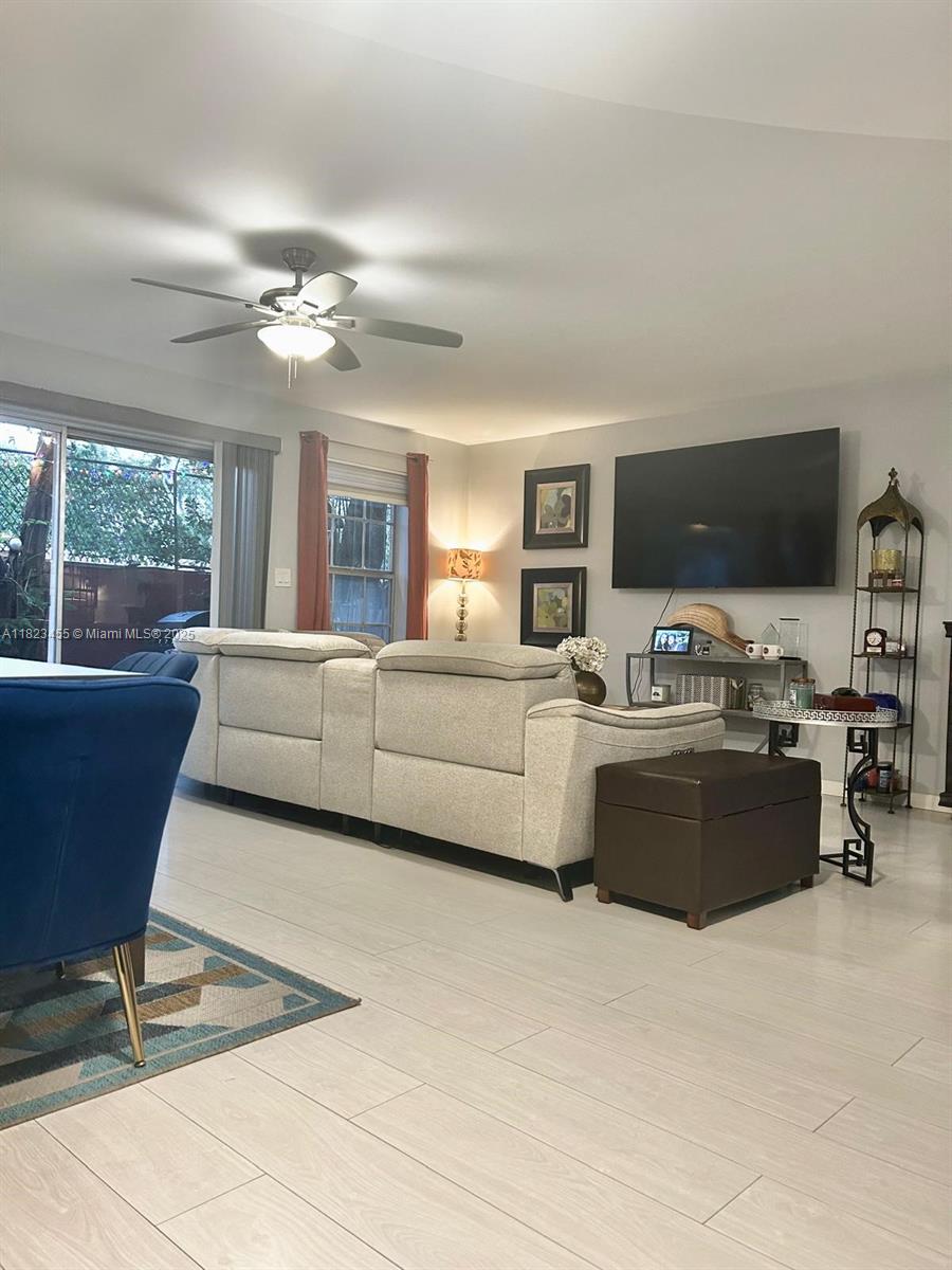 650 Tennis Club Dr # 110